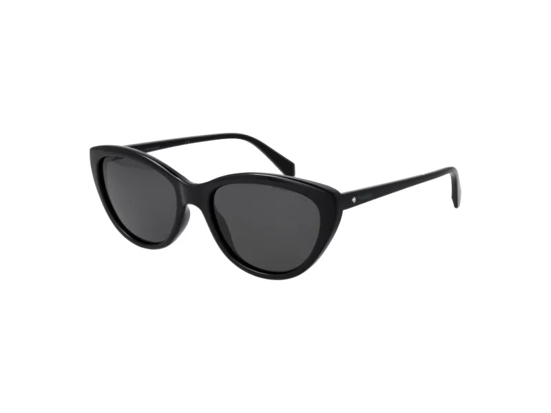 Polaroid Sonnenbrille PLD 4080/S 807/M9