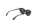Polaroid Sonnenbrille PLD 4080/S 807/M9