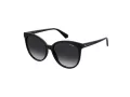 Polaroid Sonnenbrille PLD 4086/S 807/WJ