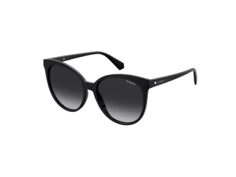 Polaroid Sonnenbrille PLD 4086/S 807/WJ