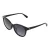 Polaroid Sonnenbrille PLD 4089/F/S 807/WJ