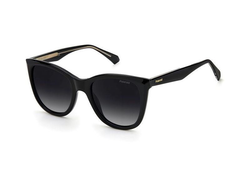 Polaroid Sonnenbrille PLD 4096/S/X 807/WJ