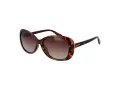 Polaroid Sonnenbrille PLD 4097/S 086/LA