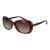 Polaroid Sonnenbrille PLD 4097/S 086/LA