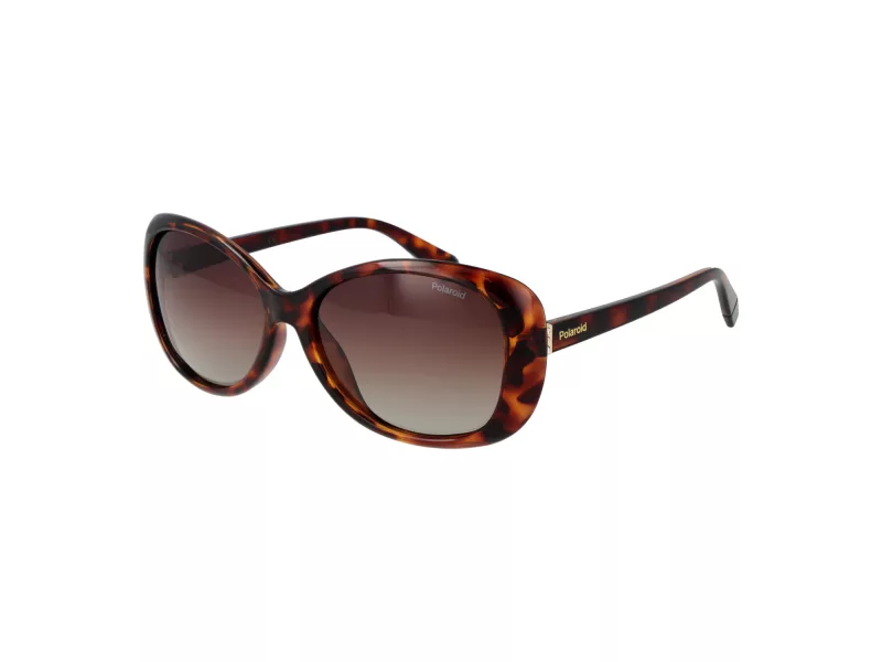 Polaroid Sonnenbrille PLD 4097/S 086/LA