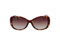 Polaroid Sonnenbrille PLD 4097/S 086/LA