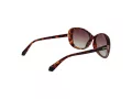 Polaroid Sonnenbrille PLD 4097/S 086/LA