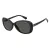 Polaroid Sonnenbrille PLD 4097/S 807/M9