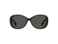 Polaroid Sonnenbrille PLD 4097/S 807/M9
