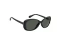 Polaroid Sonnenbrille PLD 4097/S 807/M9