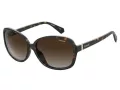 Polaroid Sonnenbrille PLD 4098/S 086/LA