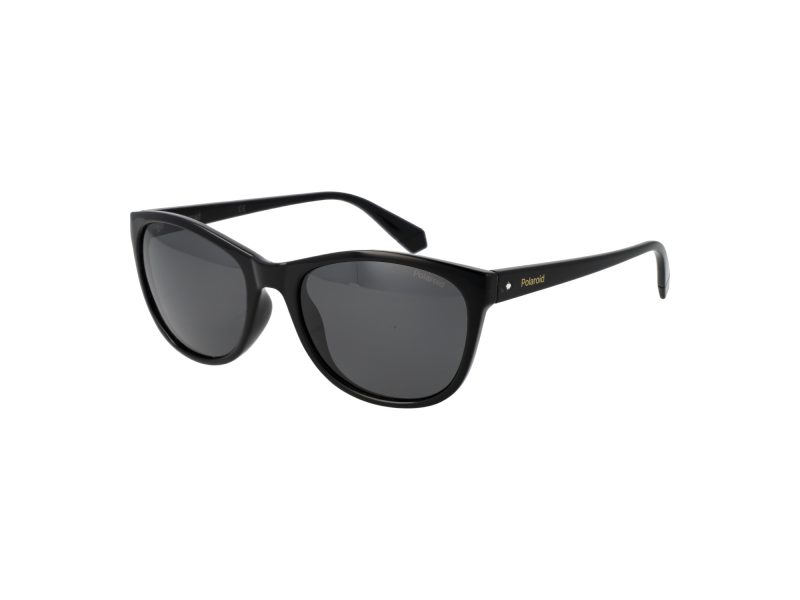 Polaroid Sonnenbrille PLD 4099/S 807/M9