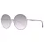 Polaroid Sonnenbrille PLD 4105/G/S KTSWJ