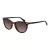 Polaroid Sonnenbrille PLD 4107/S 086/LA
