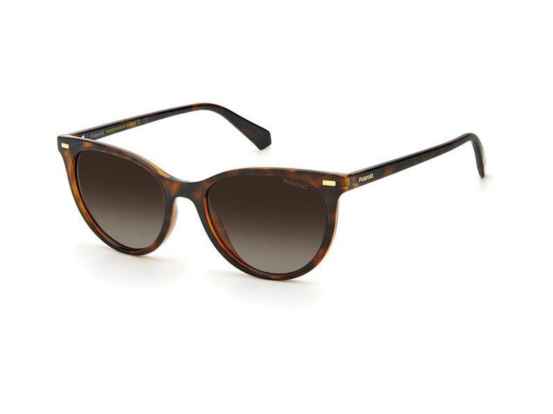 Polaroid Sonnenbrille PLD 4107/S 086/LA