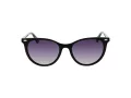 Polaroid Sonnenbrille PLD 4107/S 807/WJ