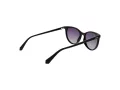 Polaroid Sonnenbrille PLD 4107/S 807/WJ