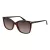 Polaroid Sonnenbrille PLD 4108/S 086/LA