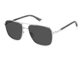 Polaroid Sonnenbrille PLD 4128/S/X 010/M9