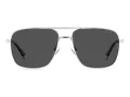 Polaroid Sonnenbrille PLD 4128/S/X 010/M9