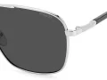 Polaroid Sonnenbrille PLD 4128/S/X 010/M9