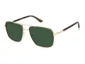 Polaroid Sonnenbrille PLD 4128/S/X J5G/UC