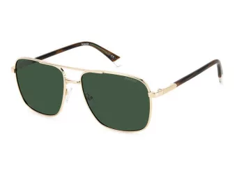 Polaroid Sonnenbrille PLD 4128/S/X J5G/UC