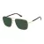 Polaroid Sonnenbrille PLD 4128/S/X J5G/UC