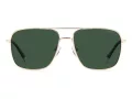 Polaroid Sonnenbrille PLD 4128/S/X J5G/UC