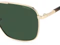 Polaroid Sonnenbrille PLD 4128/S/X J5G/UC