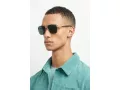 Polaroid Sonnenbrille PLD 4128/S/X J5G/UC