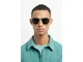 Polaroid Sonnenbrille PLD 4128/S/X J5G/UC