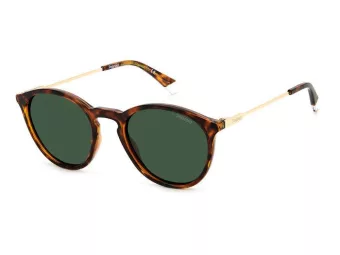 Polaroid Sonnenbrille PLD 4129/S/X 086/UC
