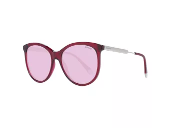 Polaroid Sonnenbrille PLD 4131/S/X MU10F