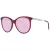 Polaroid Sonnenbrille PLD 4131/S/X MU10F
