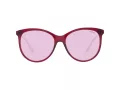 Polaroid Sonnenbrille PLD 4131/S/X MU10F