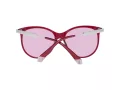 Polaroid Sonnenbrille PLD 4131/S/X MU10F