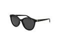 Polaroid Sonnenbrille PLD 4133/S/X 807/M9