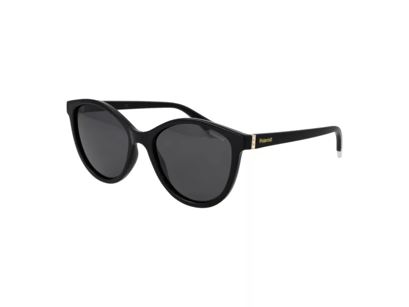 Polaroid Sonnenbrille PLD 4133/S/X 807/M9