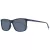 Polaroid Sonnenbrille PLD 4137/S 807/M9