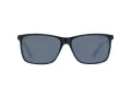 Polaroid Sonnenbrille PLD 4137/S 807/M9