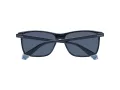 Polaroid Sonnenbrille PLD 4137/S 807/M9