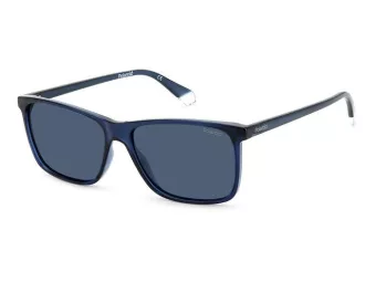 Polaroid Sonnenbrille PLD 4137/S PJP/C3