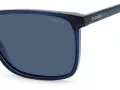 Polaroid Sonnenbrille PLD 4137/S PJP/C3