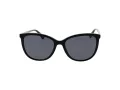Polaroid Sonnenbrille PLD 4138/S 807/M9