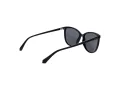 Polaroid Sonnenbrille PLD 4138/S 807/M9