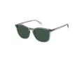 Polaroid Sonnenbrille PLD 4139/S KB7/UC