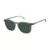 Polaroid Sonnenbrille PLD 4139/S KB7/UC
