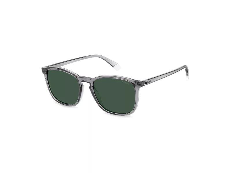 Polaroid Sonnenbrille PLD 4139/S KB7/UC