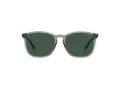 Polaroid Sonnenbrille PLD 4139/S KB7/UC